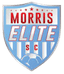 Morris Elite SC Women logo