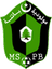 MSP Batna logo - Alg Ligue 32480 Live Score Today