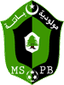 MSP Batna logo