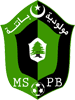 MSP Batna logo