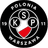 Polonia Warszawa   Youth logo
