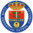 CDF Cubillos logo