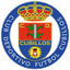 CDF Cubillos logo