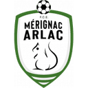 Merignac logo - Saintcyr VS Merignac Live Score