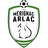 Merignac logo