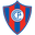 Cerro Porteno logo