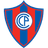 Cerro Porteno logo