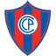 Cerro Porteno logo
