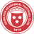 Hamilton FC (w) logo - Sco Womens Premier League 31927 Football Live