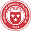 Hamilton FC Women logo
