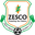 ZESCO United Ndola logo