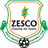 ZESCO United Ndola logo