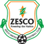 ZESCO United Ndola logo