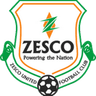 ZESCO United Ndola logo