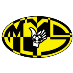 Mukura Victory Sports logo