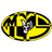 Mukura Victory Sports logo
