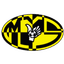 Mukura Victory Sports logo