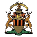Stonehaven FC logo - United VS Stonehaven Fc Sport