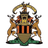 Stonehaven FC logo