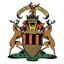 Stonehaven FC logo