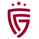 Salyut-Energia Belgorod logo - Belgorod VS Znamya Truda Live Score Today