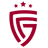 Salyut-Energia Belgorod logo - Rus Cup 32004 Football Score