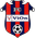 FC ViOn Zlate Moravce-Vrable logo