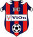 FC ViOn Zlate Moravce-Vrable logo