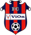 FC ViOn Zlate Moravce-Vrable logo - Svk Cup 32037 Live Score