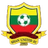 Shan Utd U20 logo - Mya U 33302 Sport