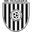 NK Rogaska logo