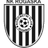 NK Rogaska logo