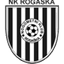 NK Rogaska logo