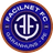Facilnet logo