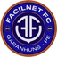 Facilnet logo - Live Bra Pe League 32202