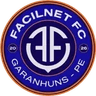 Facilnet logo