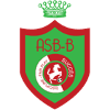 AS Bakaridjan logo - Bakaridjan VS Stade Malien Score