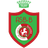 AS Bakaridjan logo