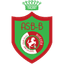 AS Bakaridjan logo