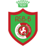 AS Bakaridjan logo