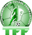 Turkmenistan (w)U20 logo - India W U Fixtures