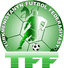 Turkmenistan (w)U20 logo