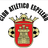 Atletico Espeleno logo
