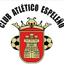 Atletico Espeleno logo