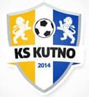KS Kutno logo - Lowicz VS Ks Kutno Result Today