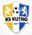 KS Kutno logo