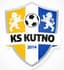 KS Kutno logo - Ks Kutno Scores