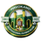 Havokand FC logo