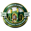 Havokand FC logo
