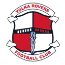 Tolka Rovers logo - Rovers VS Janesboro Result